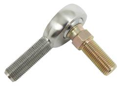 QA1 X Series Rod Ends XML8S