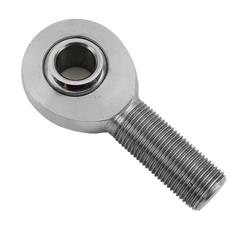 QA1 X Series Rod Ends XMR10