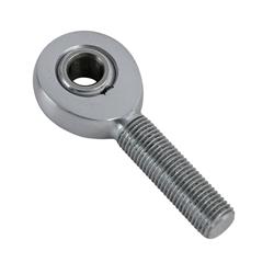 QA1 X Series Rod Ends XMR5-6