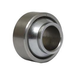 QA1 YPB-T Series High-Misalignment Stainless Steel Spherical Bearings YPB12T