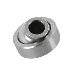 QA1 YPB-T Series High-Misalignment Stainless Steel Spherical Bearings YPB4T