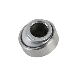 QA1 YPB-T Series High-Misalignment Stainless Steel Spherical Bearings YPB8T