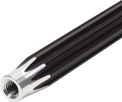 QuickCar Threaded Tubes 38-115