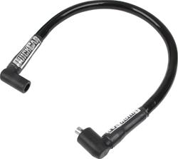 QuickCar Spark Plug Wires, Single 40-187