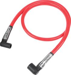 QuickCar Spark Plug Wires, Single 40-421