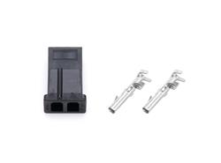 QuickCar Ignition Box Wiring Harnesses, Distributor 50-2017