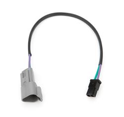 QuickCar Ignition Box Wiring Harnesses, Distributor 50-2018