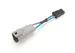 QuickCar Wiring Connectors and Pigtails 50-208