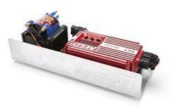 QuickCar Ignition Boxes 50-213