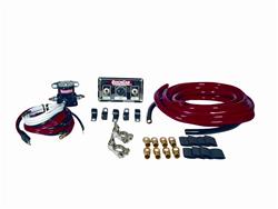 QuickCar Dirt Car Wiring Kits