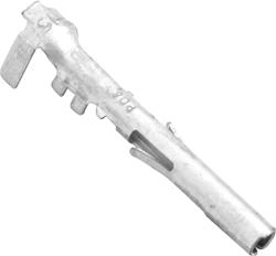 QuickCar Weatherpack Pins 50-300