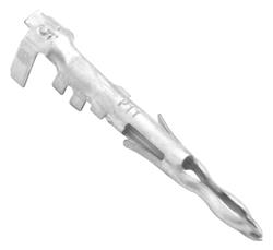 QuickCar Weatherpack Pins 50-301