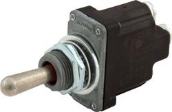 QuickCar Replacement Toggle Switches