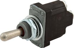 QuickCar Electrical Switches 50-415