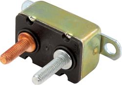 QuickCar Circuit Breakers 50-422