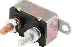 QuickCar Circuit Breakers 50-424