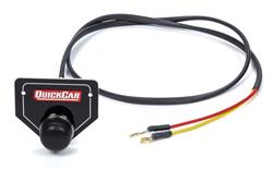 QuickCar Electrical Switches 50-433