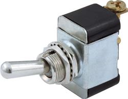 QuickCar Replacement Toggle Switches 50-500