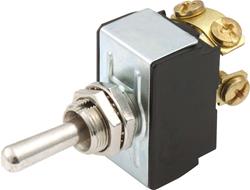 QuickCar Electrical Switches 50-506