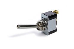 QuickCar Electrical Switches 50-508