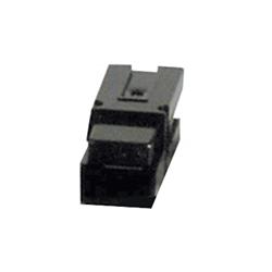 QuickCar Battery Quick-Disconnects