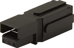 QuickCar Battery Quick-Disconnects 50-513
