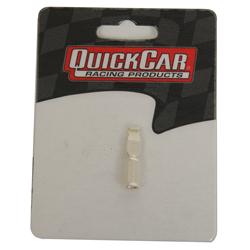 QuickCar Battery Quick-Disconnects 50-514