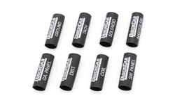 QuickCar Shrink Sleeve Tubing 50-705