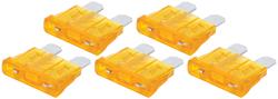 QuickCar Electrical Fuses 50-905