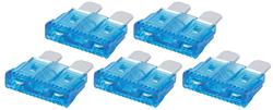 QuickCar Electrical Fuses 50-915