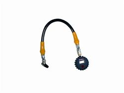 QuickCar Economy Digital Tire Pressure Gauges