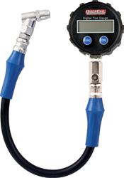 QuickCar Digital Tire Pressure Gauges 56-085