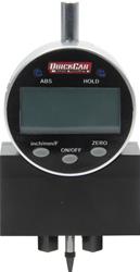 QuickCar Tire Pressure Gauges and Inflators 56-102