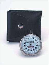 QuickCar Tire Tread Depth Gauges