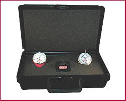 QuickCar Tire Management Kits