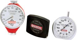 QuickCar Tire Management Kits 56-105