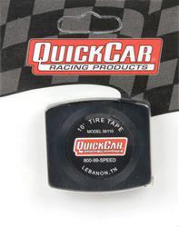 QuickCar Hawk Stagger Tape Measures 56-111