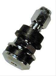 QuickCar Tire Valve Stems 56-115