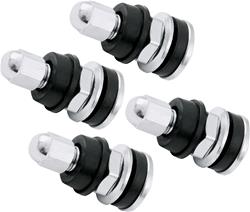 QuickCar Tire Valve Stems 56-116