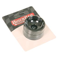 QuickCar Caster Camber Gauge Adapters