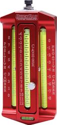 QuickCar Caster Camber Gauges 56-831