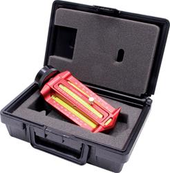 QuickCar Caster Camber Gauges 56-833
