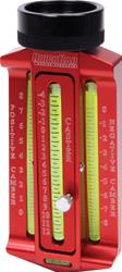 QuickCar Caster Camber Gauges 56-834