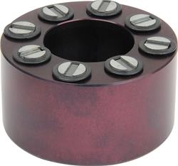 QuickCar Caster Camber Gauge Adapters 56-837