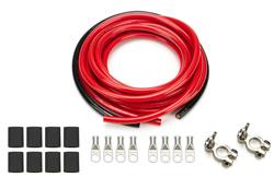 QuickCar Battery Cable Kits 57-011