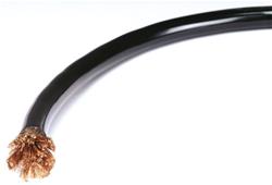 QuickCar Racewire 57-094
