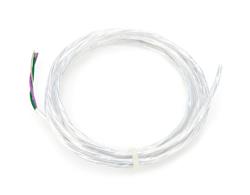 QuickCar Electrical Wire 57-200-10