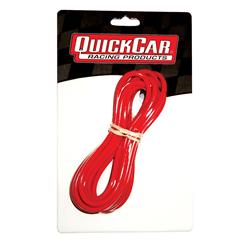 QuickCar Electrical Wire 57-2011
