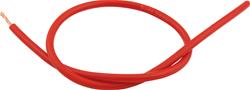 QuickCar Electrical Wire 57-201