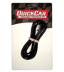 QuickCar Electrical Wire 57-2031